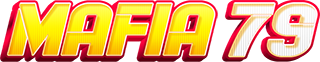 Mafia79