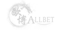 Mafia79